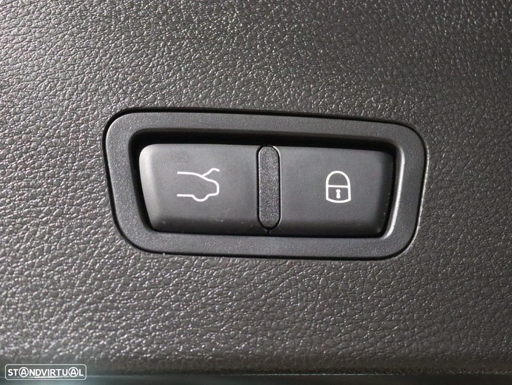 Alfa Romeo Tonale 1.3 Plug-In Hybrid Veloce e-AWD - 15