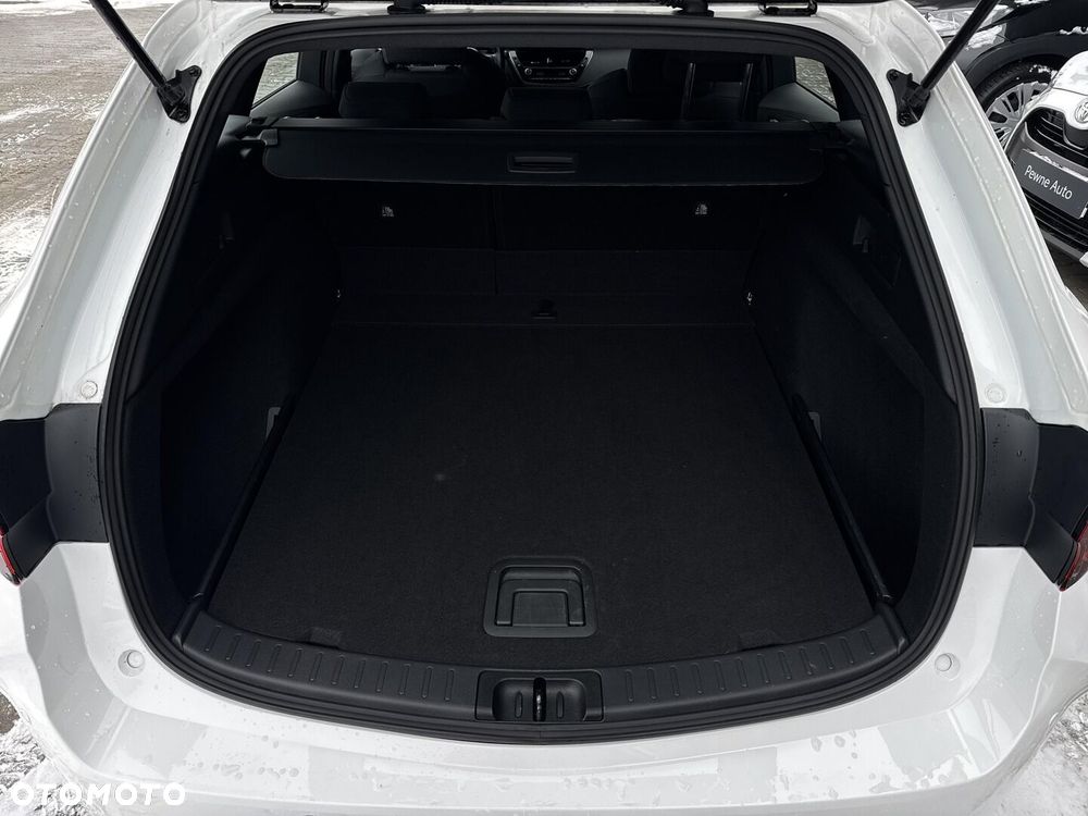 Toyota Corolla 1.8 Hybrid Comfort - 33