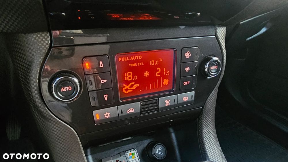 Fiat Bravo 1.9 Multijet Active - 17