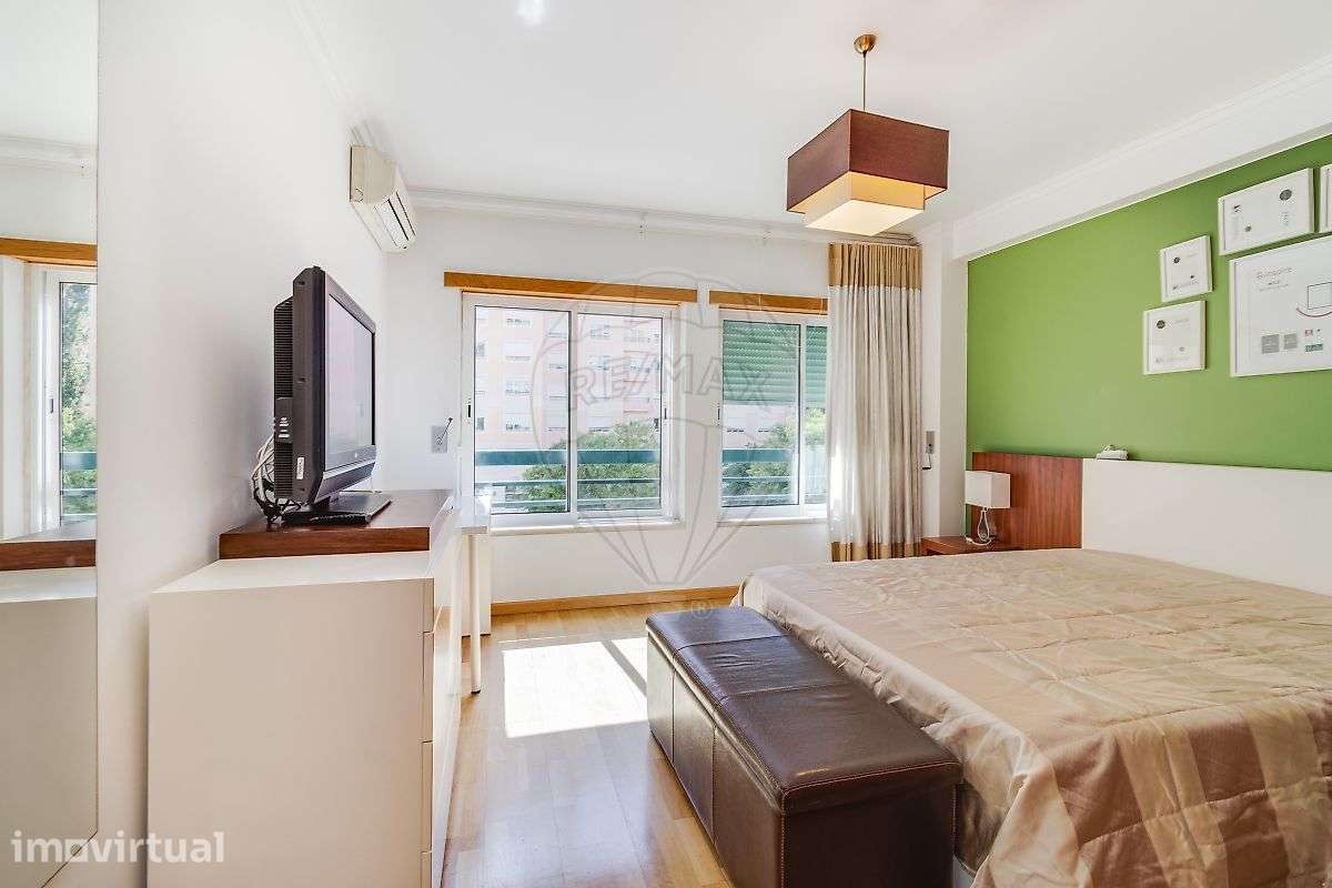 Apartamento T2 para venda - Grande imagem: 2/24
