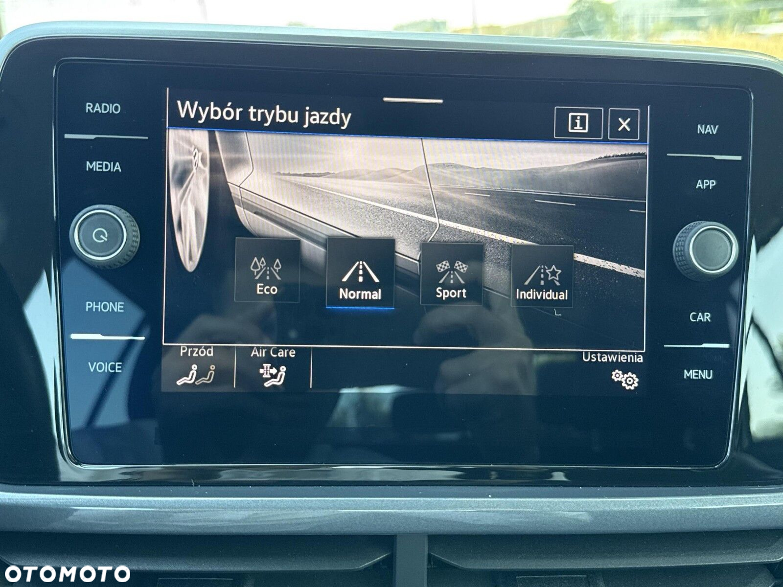 Volkswagen T-Roc 2.0 TSI 4Motion Style DSG - 29