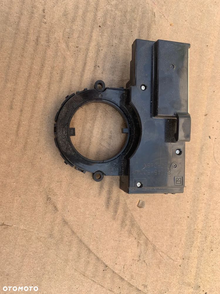 Moduł czujnik kąta skrętu Toyota RAV4 V 19- 89245-50040 - 4