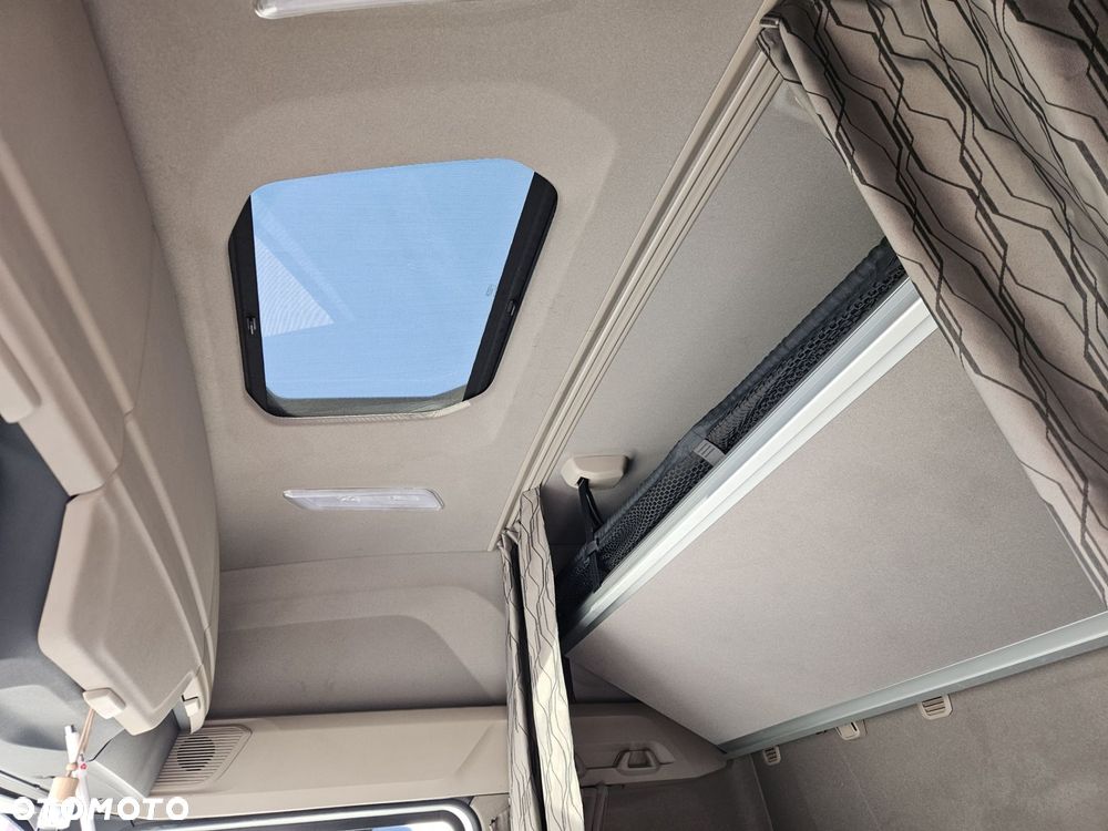 DAF GNIOTPOL 480 - 7