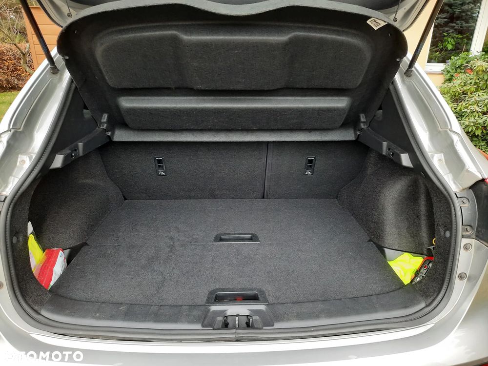 Nissan Qashqai 1.3 DIG-T N-CONNECTA - 15