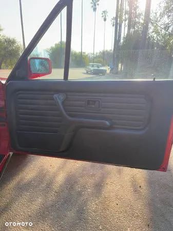 BMW Seria 3 325i - 8