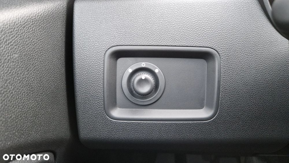 Dacia Duster 1.3 TCe Comfort - 19