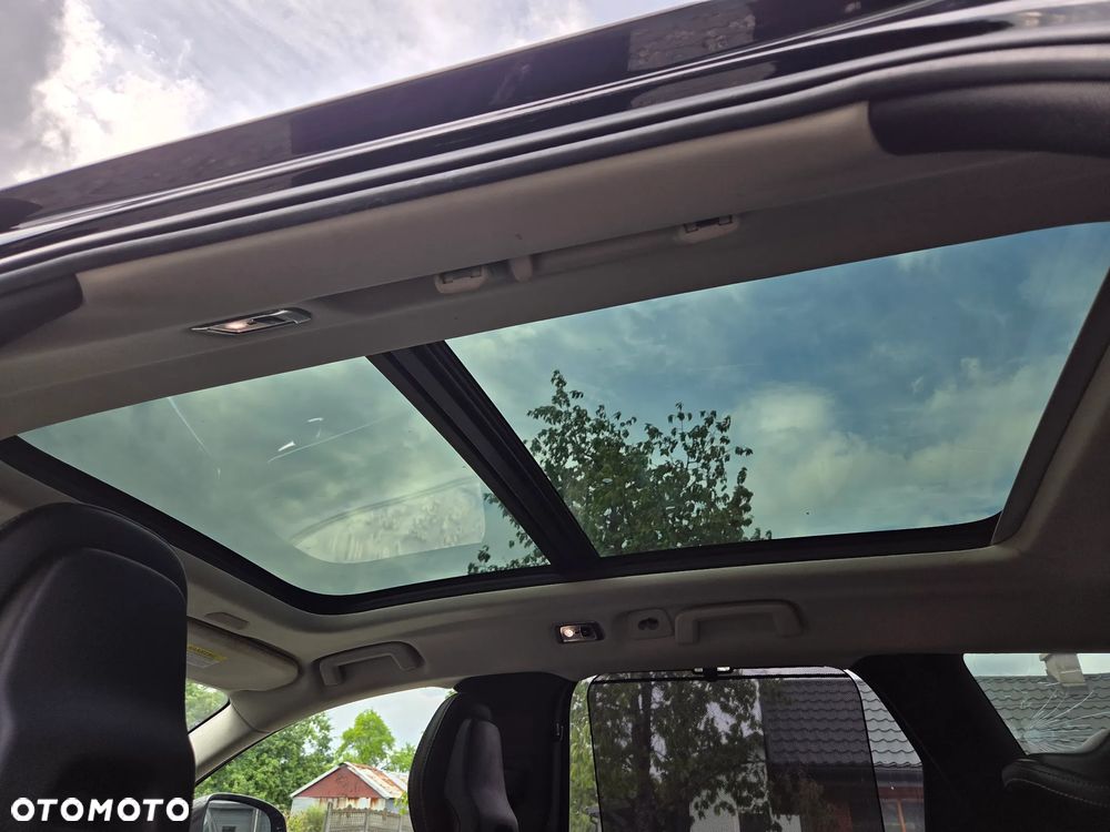 Volvo V90 Cross Country T6 AWD Pro - 21