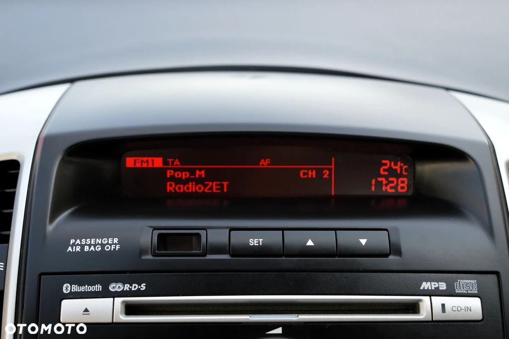 Kia Ceed 1.6 Comfort + - 18