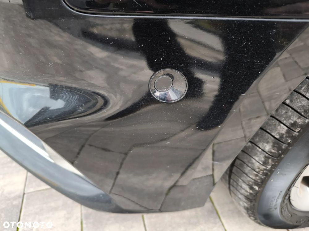 Audi A4 Avant 2.0 TDI S tronic - 30