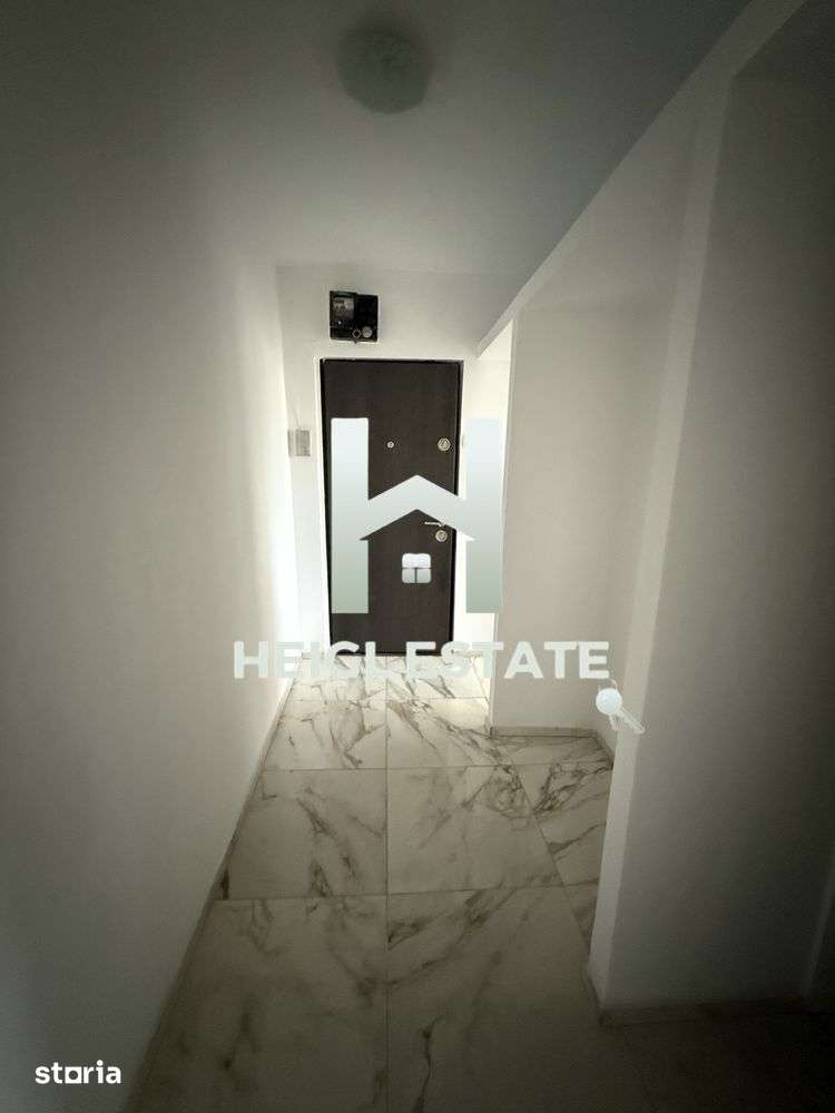 Apartament de vanzare cu 2 camere in zona Girocului — fotografia 3