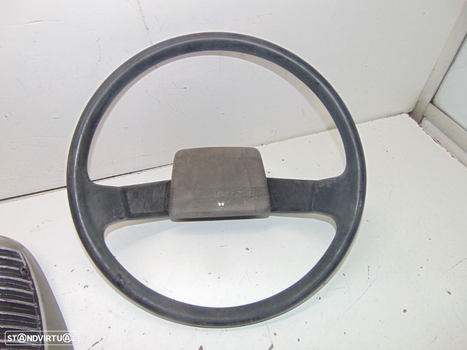 Toyota corolla 1200 vários - 4