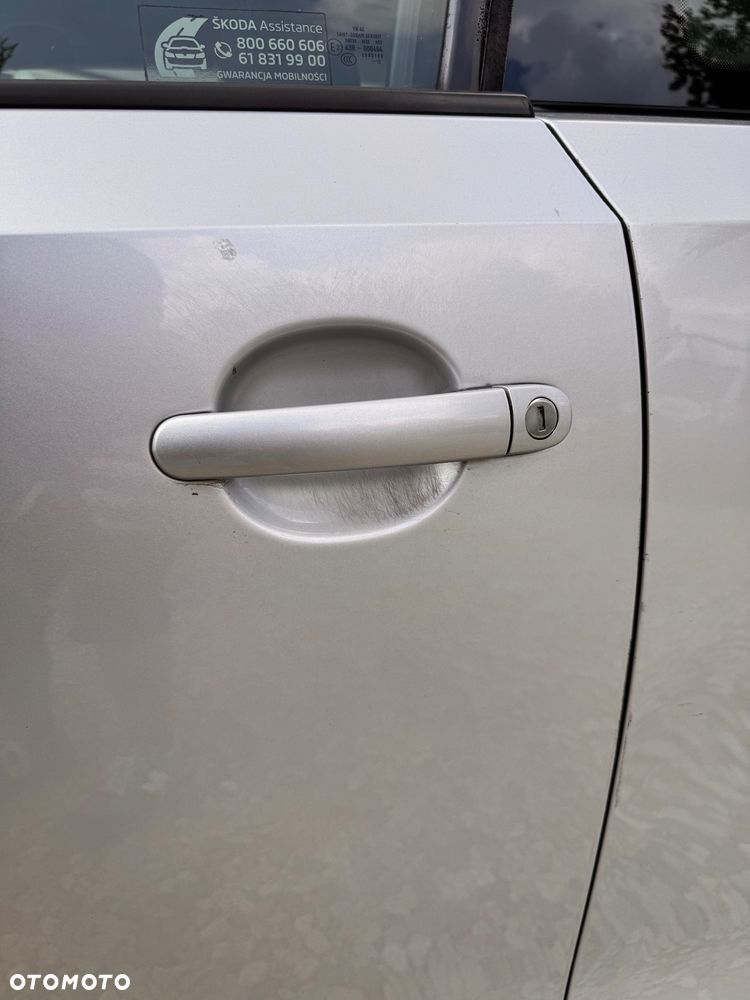 Skoda Citigo 1.0 Ambition - 16