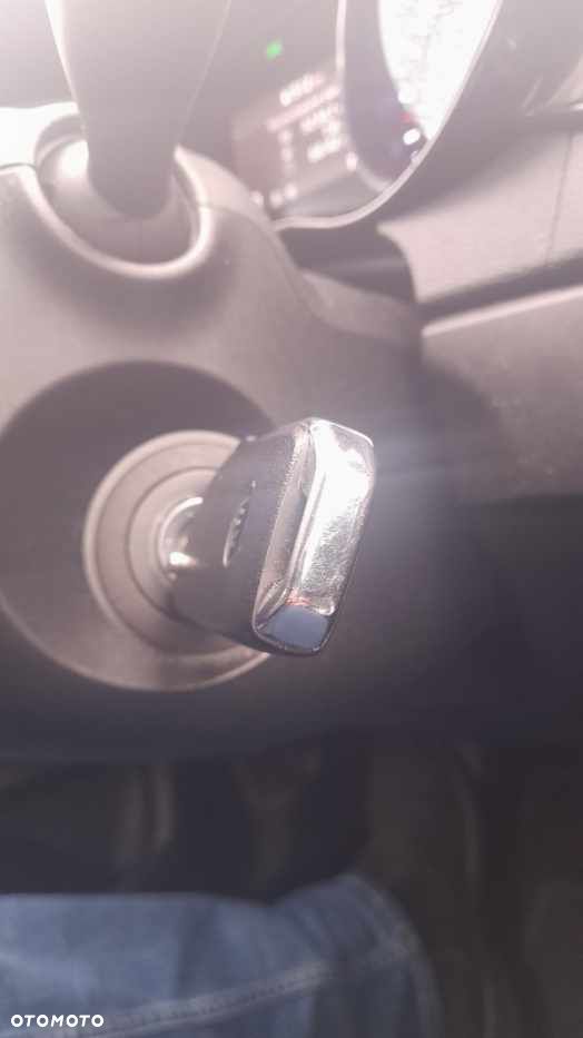 Kia XCeed 1.5 T-GDI L DCT - 19