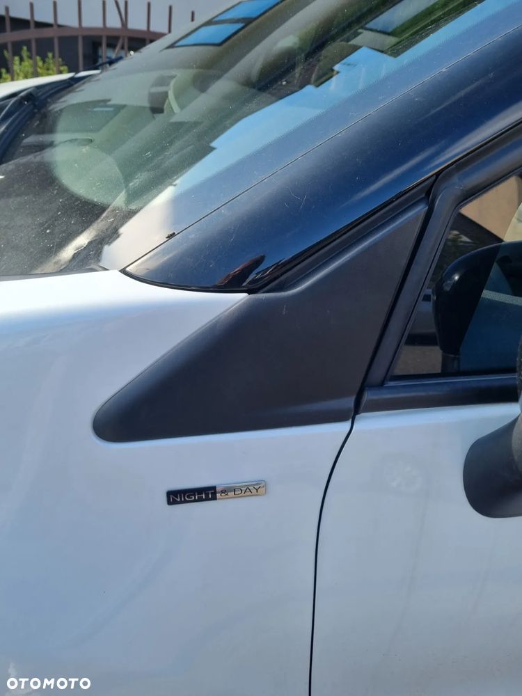 Renault Captur 1.2 Energy TCe Night&Day - 10