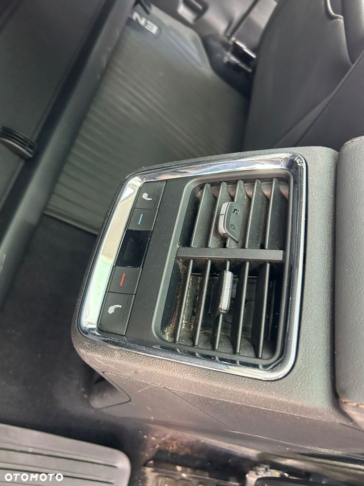 Skoda Enyaq 80 82kWh - 20