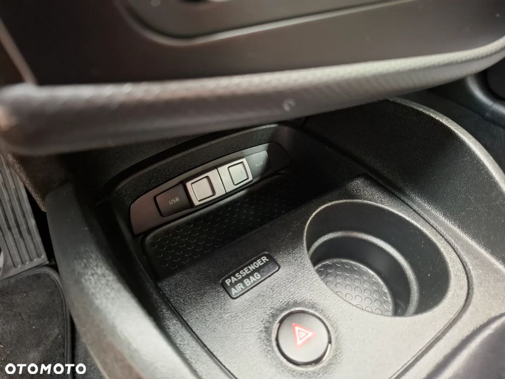 Seat Leon 1.2 TSI Ecomotive Style Copa - 26