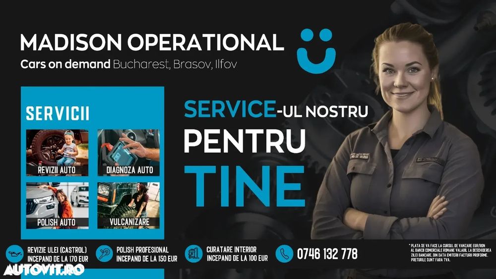 Dacia Sandero 0.9 Easy-R Stepway - 20