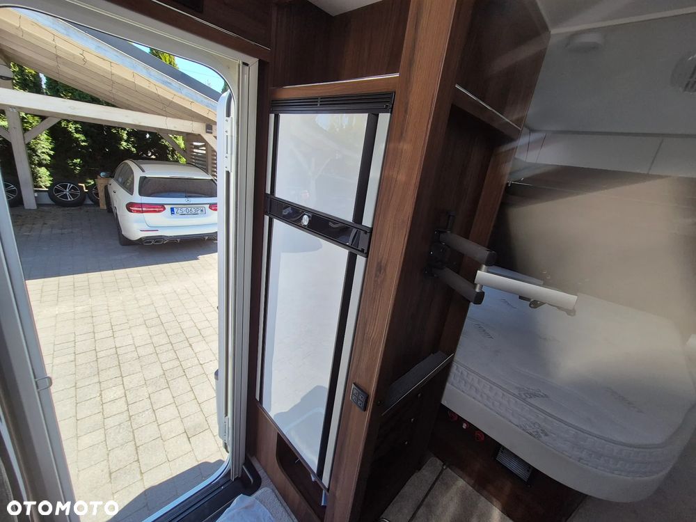 Fendt DIAMANT 560 - 22