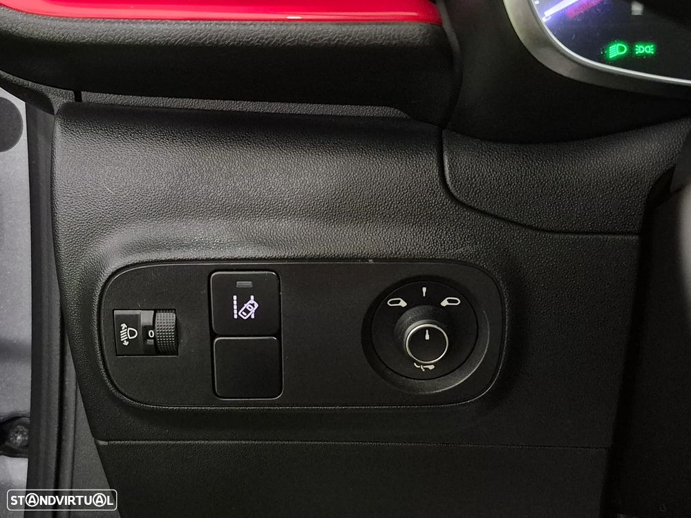 Citroën C3 1.2 PureTech Feel - 27