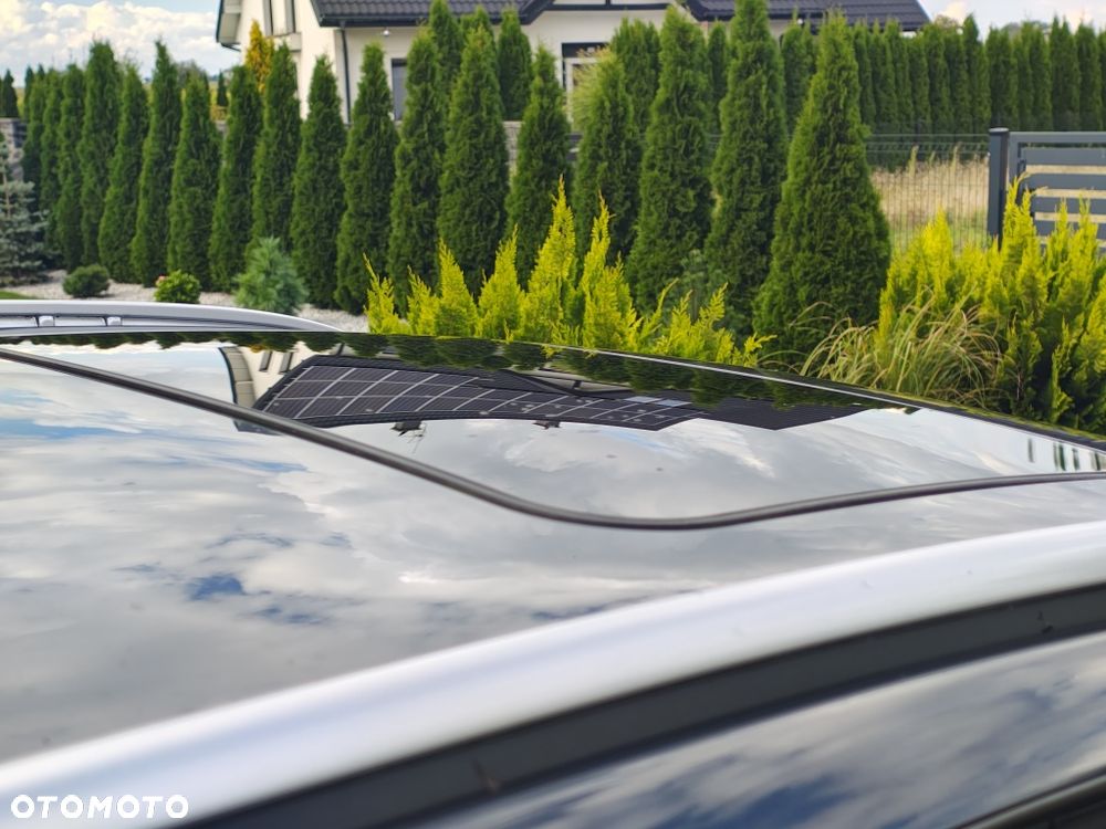 Opel Signum - 7