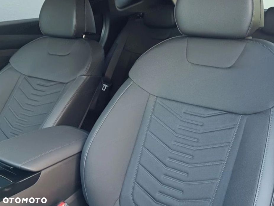 Hyundai Tucson 1.6 T-GDi Smart 2WD - 6