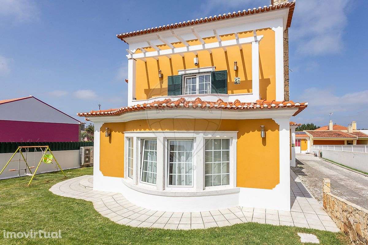 Moradia T3 para venda - Grande imagem: 4/39