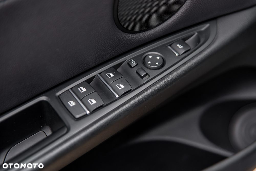 BMW X5 - 15
