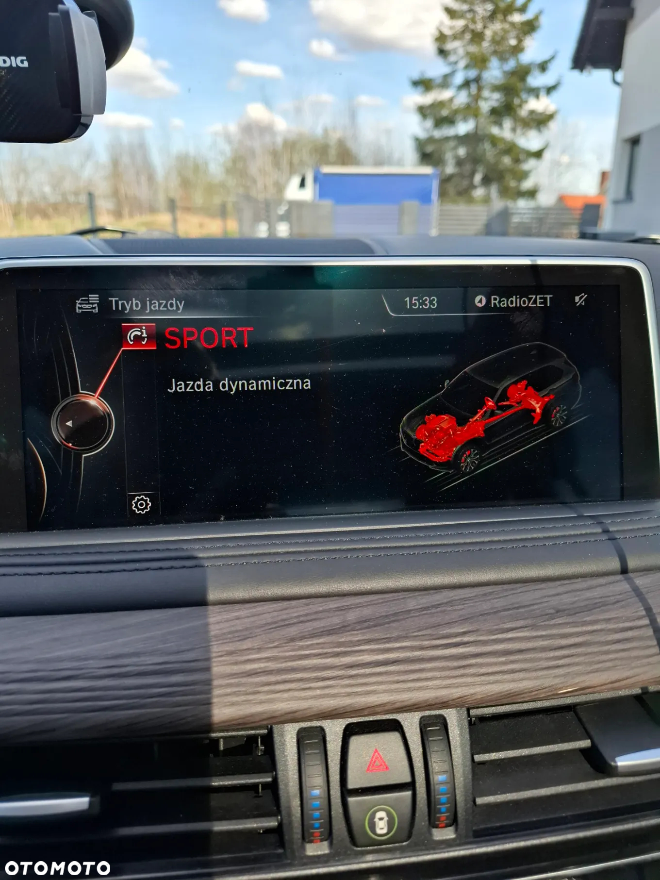 BMW X5 - 16