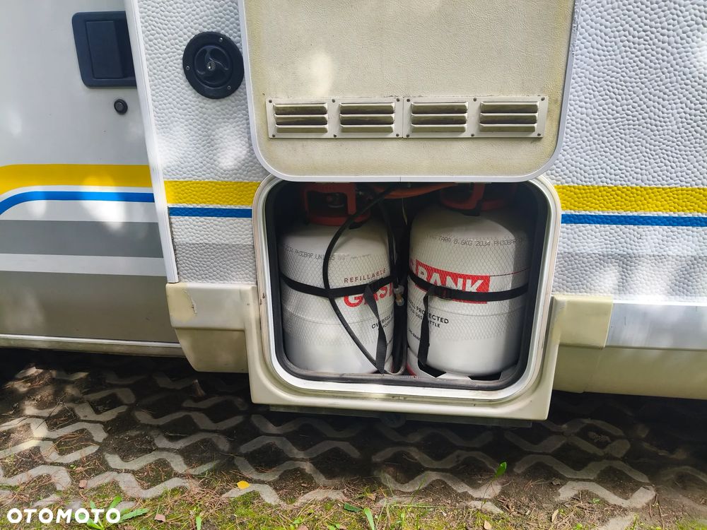 Fiat Ducato - 30