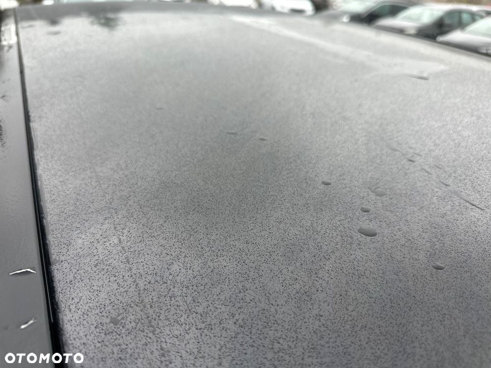 Opel Meriva 1.4 Cosmo - 21