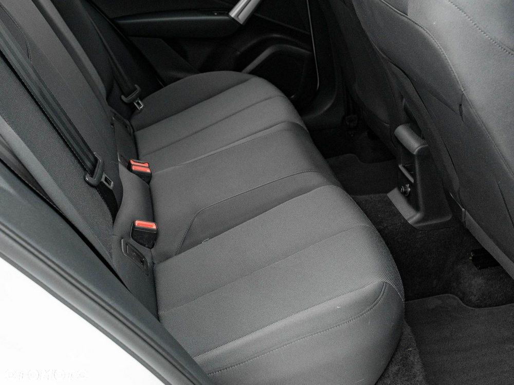 Audi Q2 35 TFSI S tronic - 31