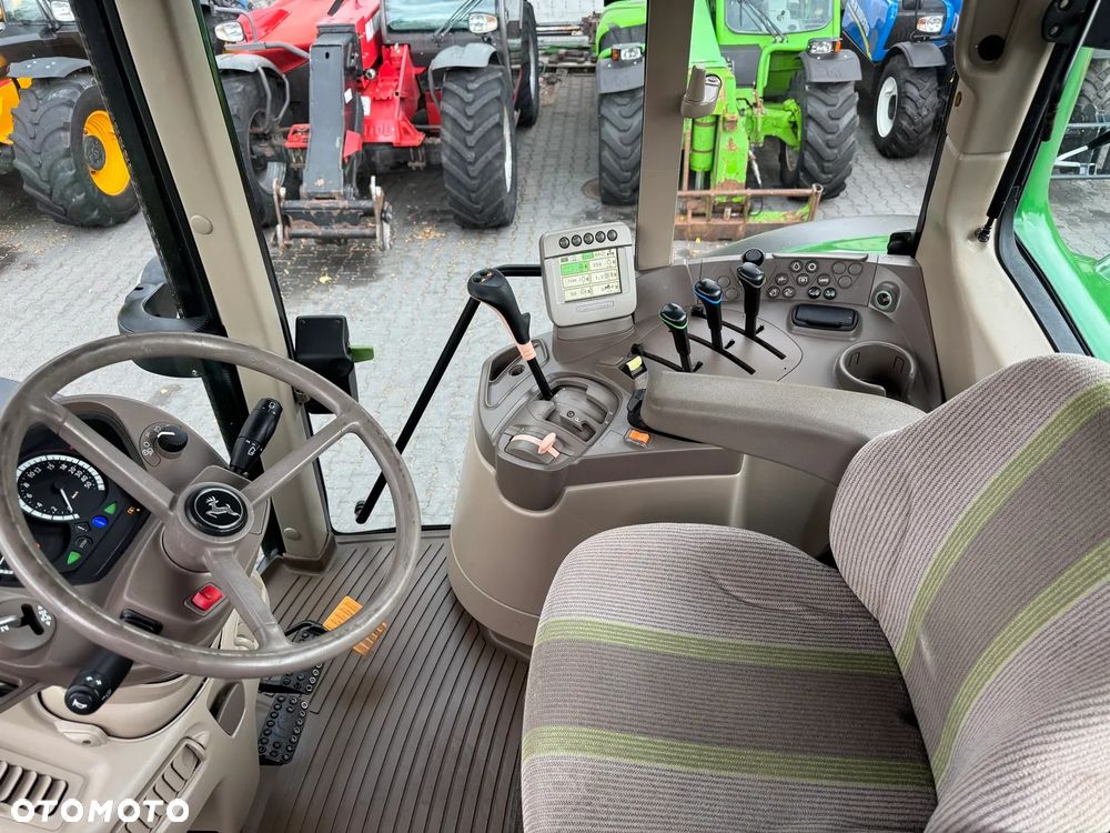 John Deere 6830 PREMIUM - 15