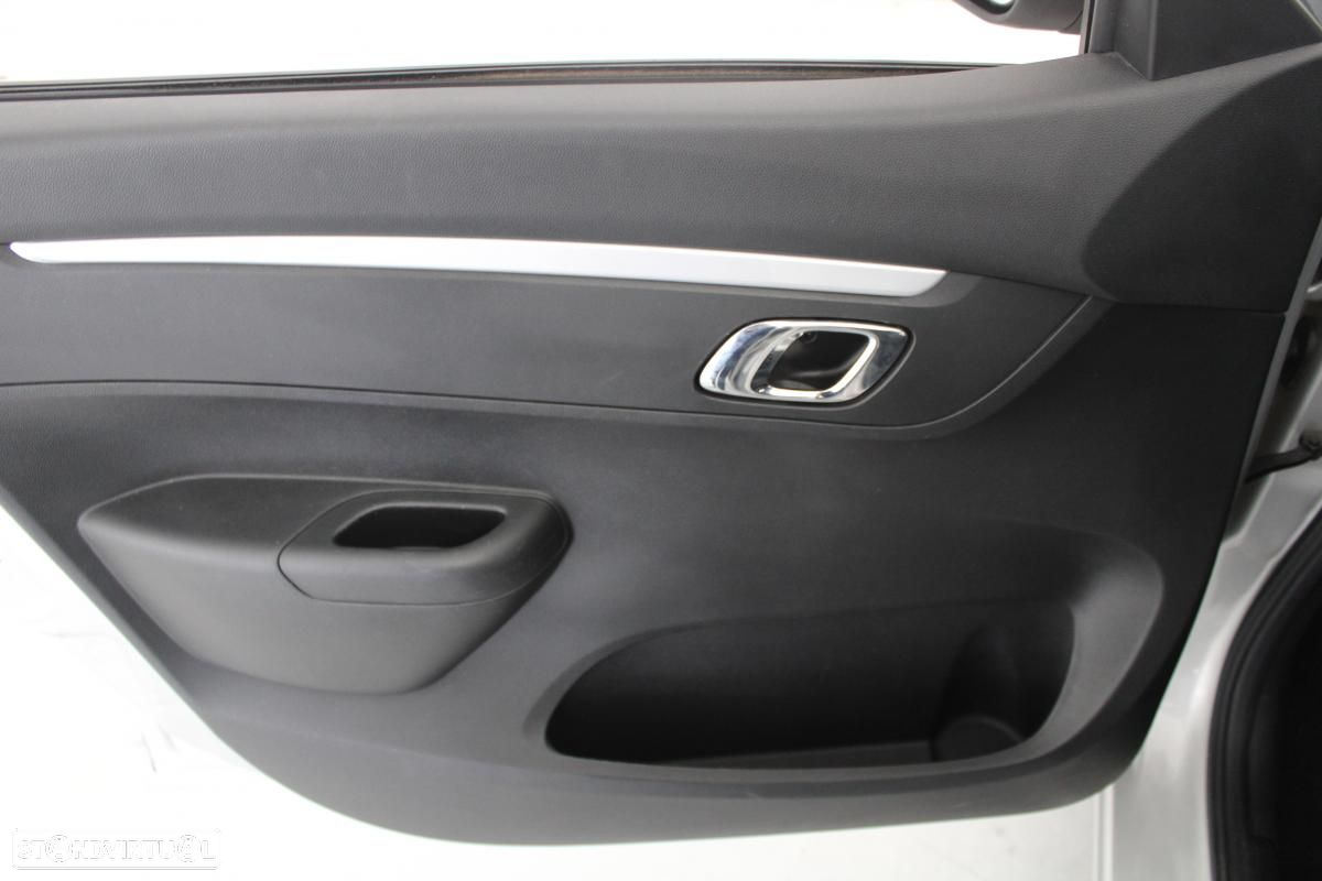 Dacia Spring Electric 45 Comfort Plus - 9