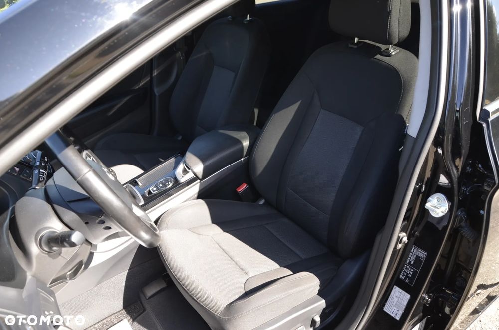 Hyundai i40 - 30