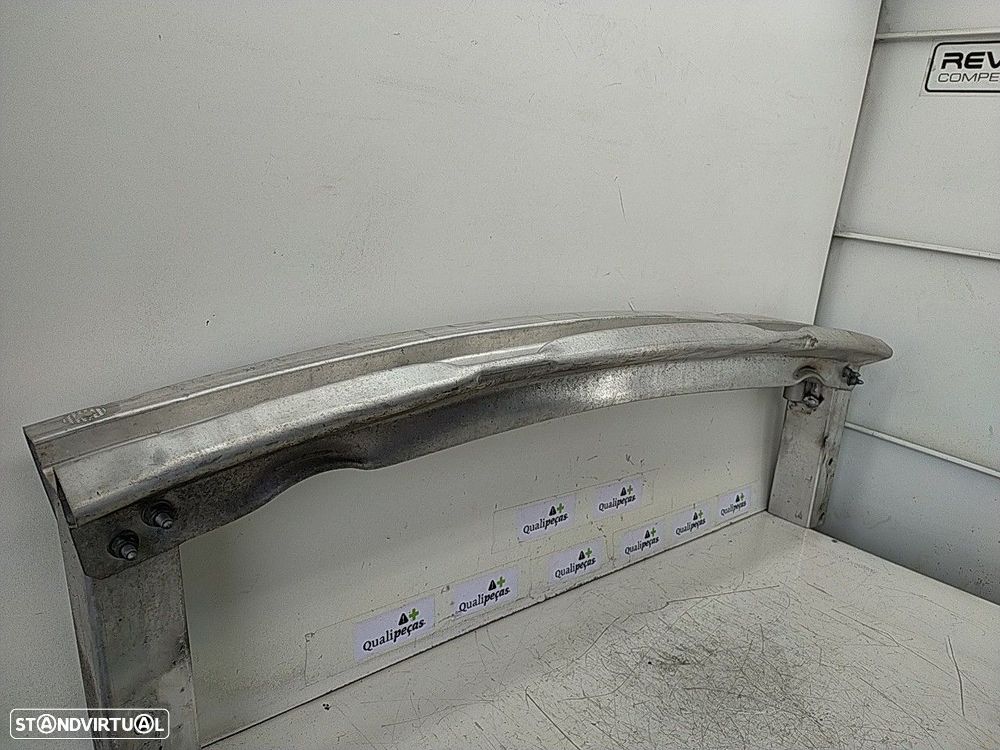 Reforço Para Choques Tras Audi Q5 (8Rb) - 5