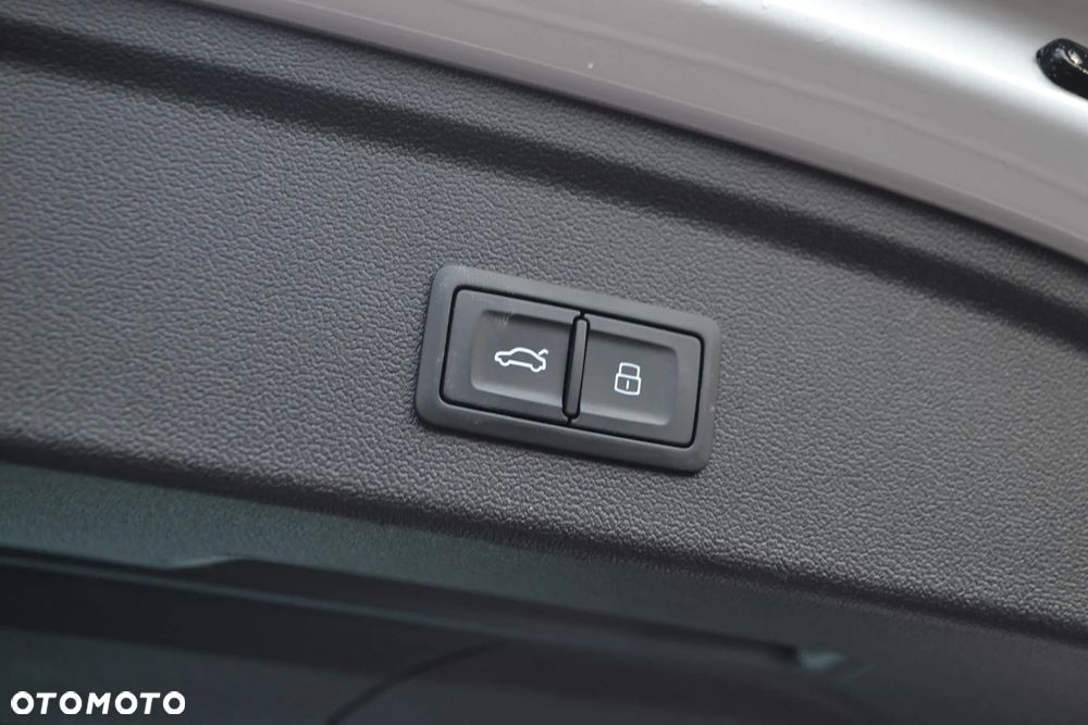 Audi A3 - 12
