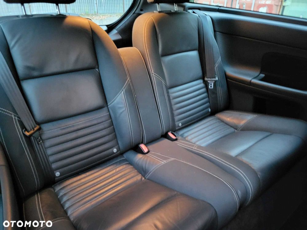 Volvo C30 - 6