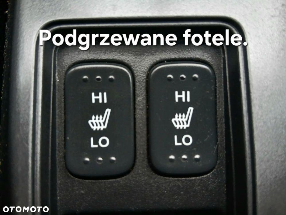 Honda CR-V 2.0i-VTEC Elegance - 27