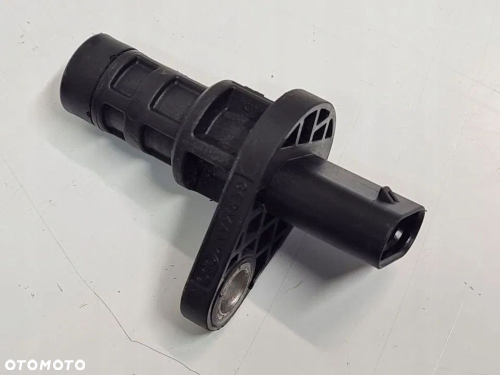 CZUJNIK POŁOŻENIA WAŁU FIAT GRANDE PUNTO EVO 1.4 - 1