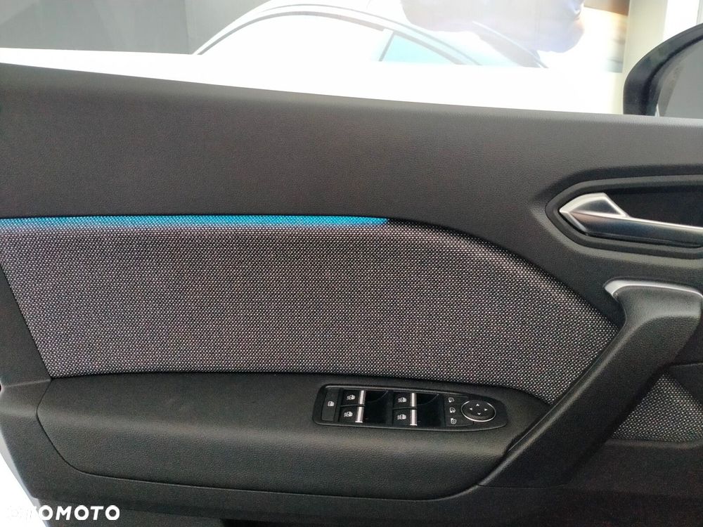 Renault Symbioz 1.6 E-Tech Full Hybrid 145 Techno - 25