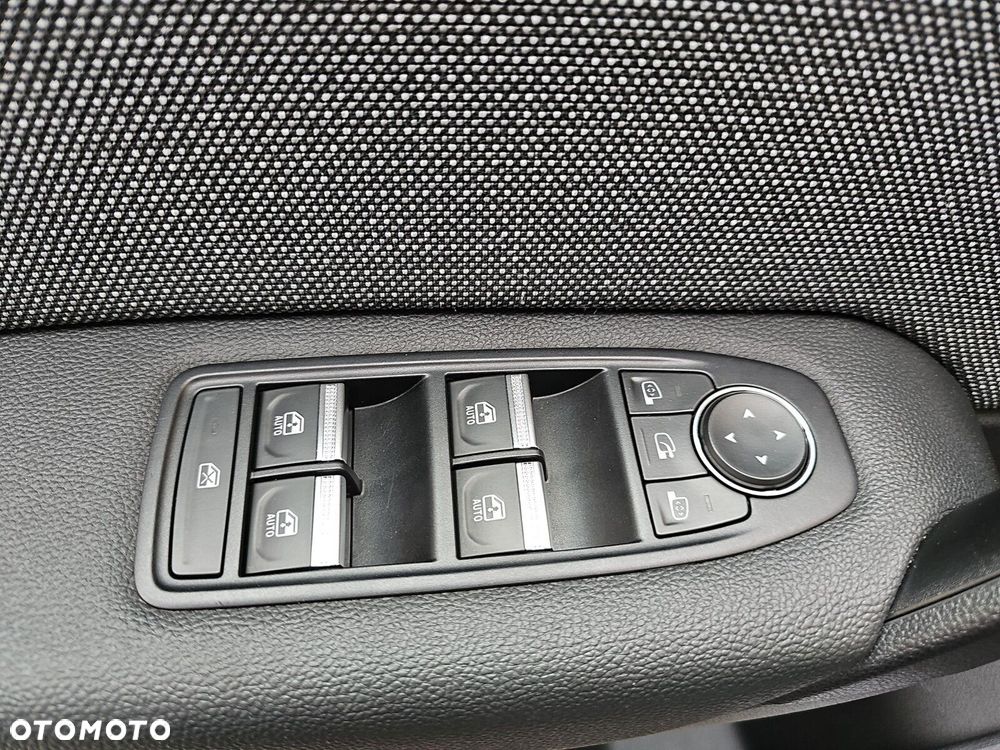 Renault Captur - 20