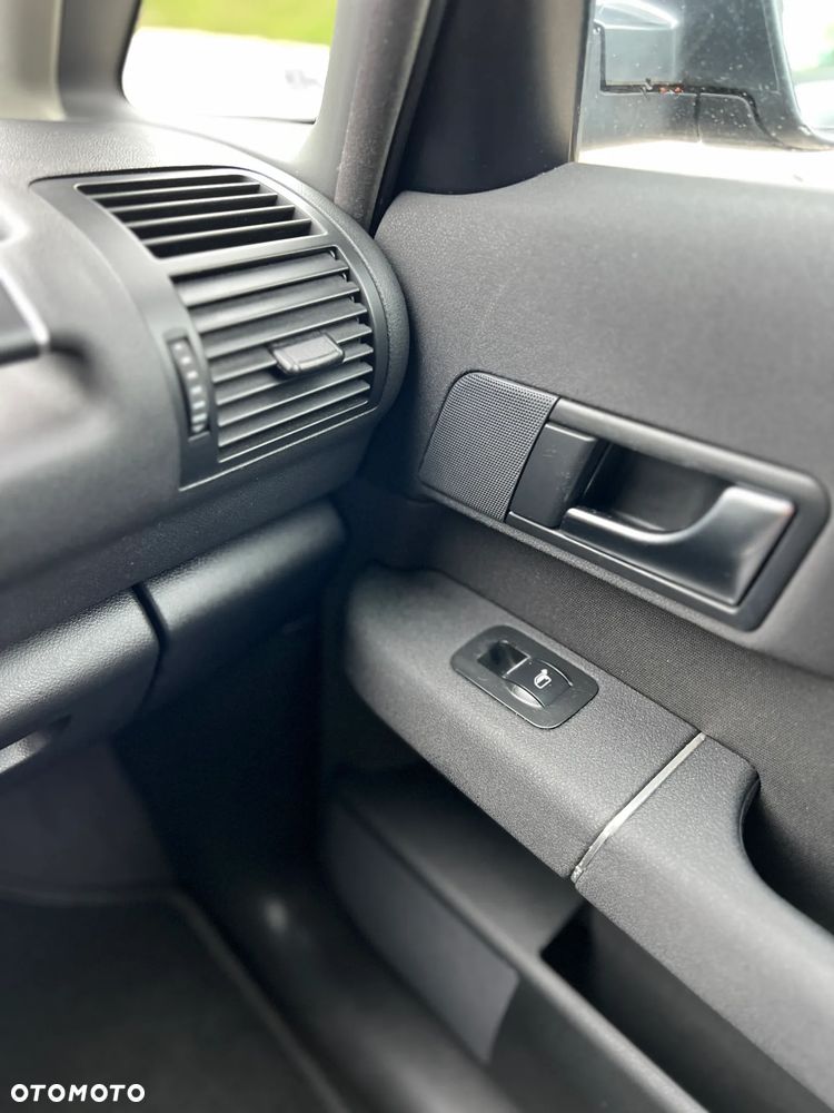 Audi A2 - 23