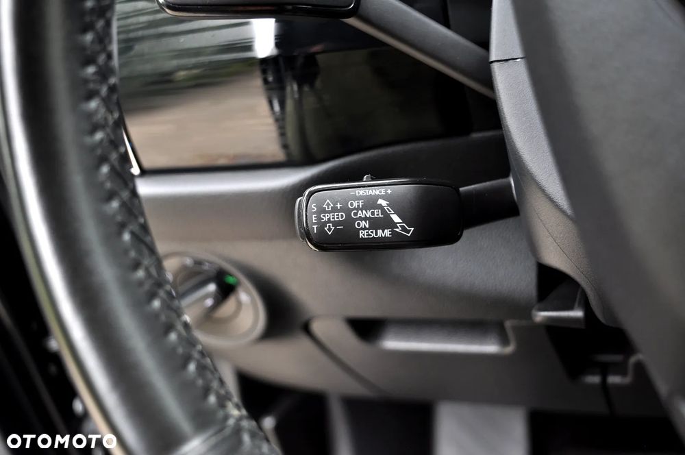 Skoda Kodiaq 2.0 TDI 4x4 DSG Scout - 27
