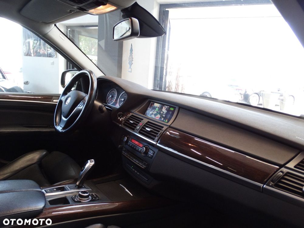 BMW X5 - 39