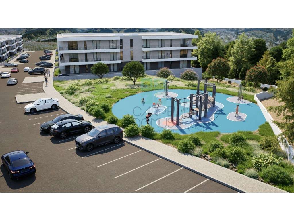 Lote de terreno de 59.678m2 para construção de 33.201m2, em Pombal,... - Grande imagem: 4/33