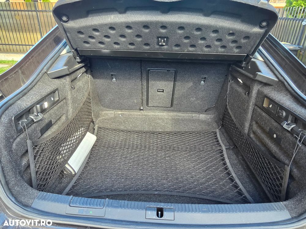 Skoda Superb 2.0 TDI 4x4 DSG L&K - 30