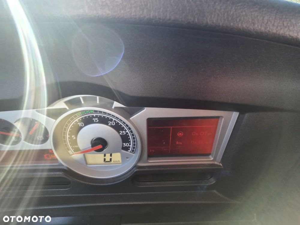 Renault Magnum 440 - 33