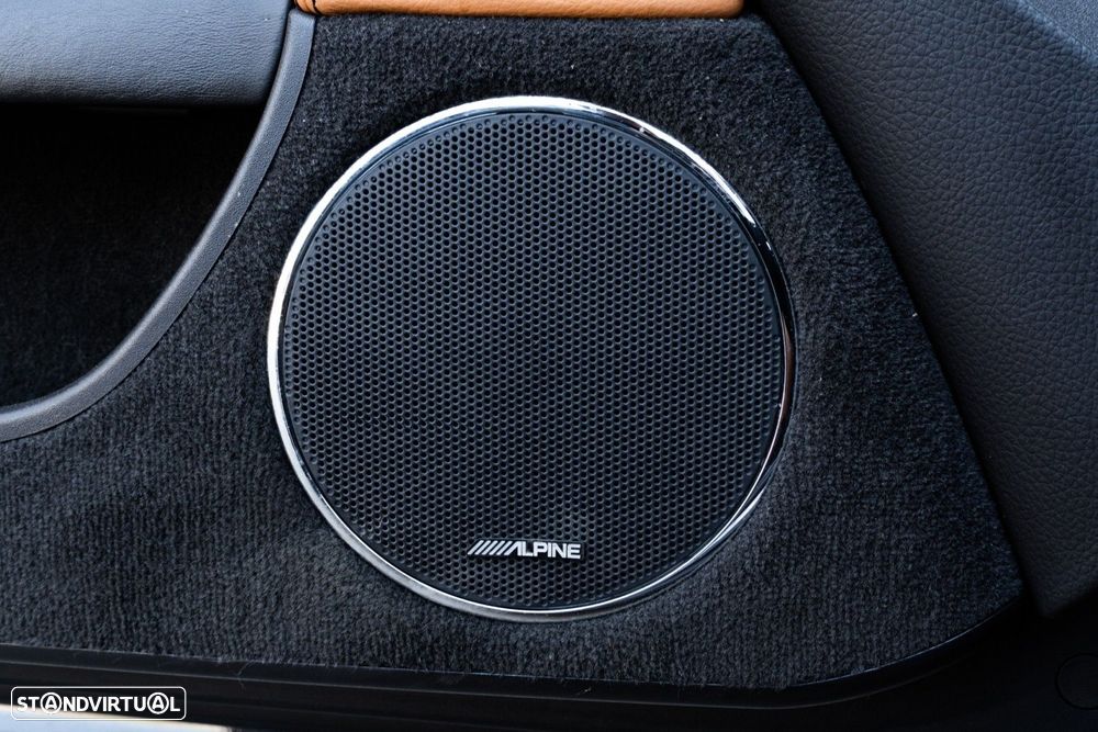 Jaguar XK XK8 4.2 Covertible Classic - 24