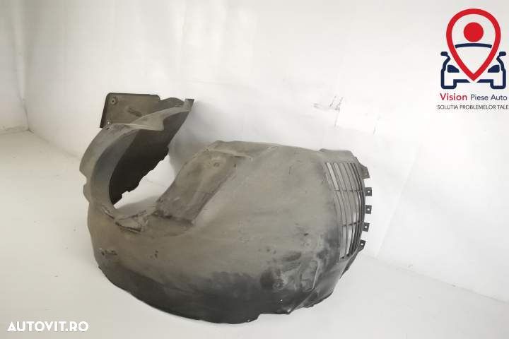 Carenaj Dreapta Fata Original In Stare Buna Land Rover  Range Rover Vo - 3