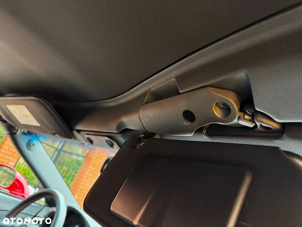 Chevrolet Corvette - 24